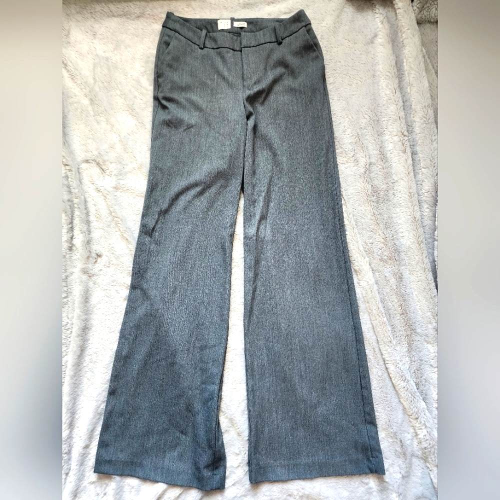 A new day dress pants size 2